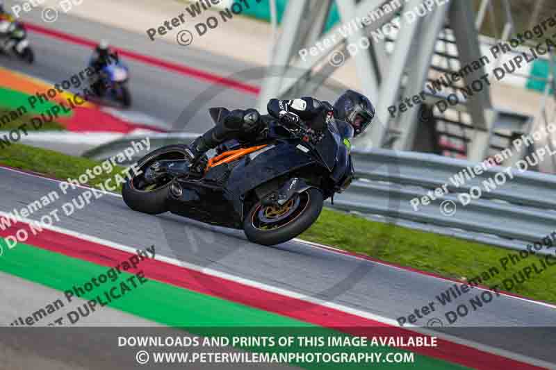 May 2023;motorbikes;no limits;peter wileman photography;portimao;portugal;trackday digital images